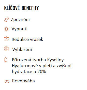 hyaluron maska CZ_2